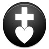 Pray The Angelus