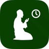 Prayer Times: Qibla & Azan