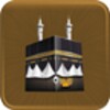 Prayer Times With Qibla Compass