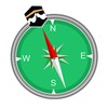 Prayer Times With Qibla