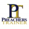 Preacherapp