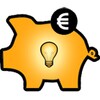 Precio Hora Luz
