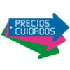 Precios Cuidados