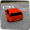 Precision Driving