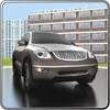 Precision Stunt Car Driving 3D