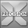 PrecisionX