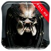 Predator 3D Live Wallpaper