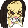 Predator Vision