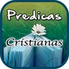 Predicas Y Enseñanzas Bíblicas