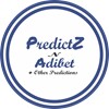 Predictz N Adibet