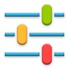 Preferences Manager