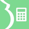 Pregnancy-Calculator