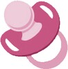 Pregnancy Calendar