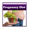 Pregnancy Diet !