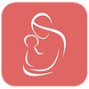 Pregnancy Guide