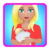 Pregnancy Surgery