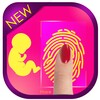Pregnancy Test Prank