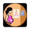 Pregnancy Tracker 2019