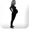 Pregnancy Watcher Widget