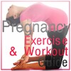 Pregnancy Workout Today