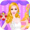 Pregnant Dress Up