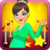 Pregnant DressUp