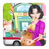 Pregnant Girl Emergency First Aid