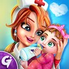Pregnant Mom & Baby DayCare Center