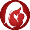 Pregnency SafeDelivery