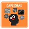Preguntas Capciosas