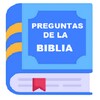 Preguntas De La Biblia