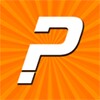 Pregunticas - The Multiplayer Trivial Pursuit