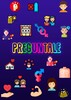 Pregúntale