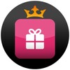 PreLaunch