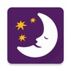 Premier Inn
