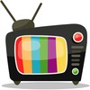 Premium IPTV