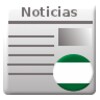 Prensa Andaluza