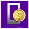 Prepay Widget Lite
