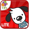 Preschool All Words 1 Lite