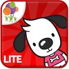 Preschool All Words 3 Lite