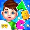 Preschool For Learning Kids