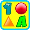 Preschool Games For Kids