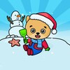 Preschool Games For Little Kids