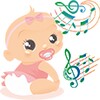 Preschool Songs