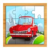 Preschool Toddler Puzzles