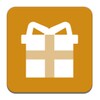 Present Organizer