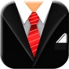President Clicker