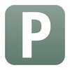 Presseportal