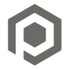 Pressor
