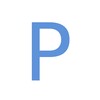 Pressure Tracker